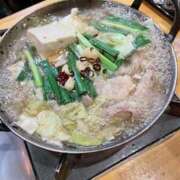 ヒメ日記 2025/10/31 17:47 投稿 あるる 上野　御徒町オトナのハンドメイド