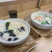 ヒメ日記 2025/11/10 17:43 投稿 あるる 上野　御徒町オトナのハンドメイド