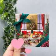 ヒメ日記 2025/11/17 13:59 投稿 あるる 上野　御徒町オトナのハンドメイド