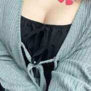 ヒメ日記 2025/12/02 23:14 投稿 あるる 上野　御徒町オトナのハンドメイド