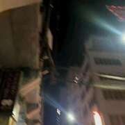 ヒメ日記 2025/12/03 23:26 投稿 あるる 上野　御徒町オトナのハンドメイド