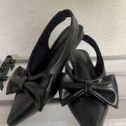 ヒメ日記 2025/12/03 23:36 投稿 あるる 上野　御徒町オトナのハンドメイド