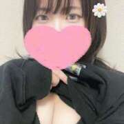 ヒメ日記 2025/12/12 20:12 投稿 あるる 上野　御徒町オトナのハンドメイド