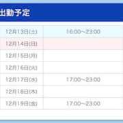 ヒメ日記 2025/12/13 22:55 投稿 あるる 上野　御徒町オトナのハンドメイド