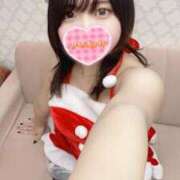 あるる ちゃーん 上野　御徒町オトナのハンドメイド