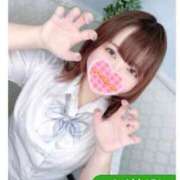 あるる 大出勤あるる‼️ 上野　御徒町オトナのハンドメイド