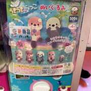 ヒメ日記 2026/01/03 16:56 投稿 あるる 上野　御徒町オトナのハンドメイド