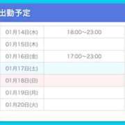 ヒメ日記 2026/01/14 18:26 投稿 あるる 上野　御徒町オトナのハンドメイド