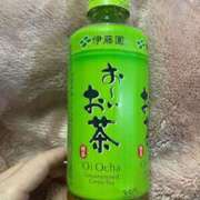 ヒメ日記 2026/01/22 20:31 投稿 あるる 上野　御徒町オトナのハンドメイド