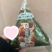 ヒメ日記 2026/02/19 17:32 投稿 あるる 上野　御徒町オトナのハンドメイド