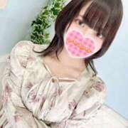 ヒメ日記 2026/02/21 14:04 投稿 あるる 上野　御徒町オトナのハンドメイド