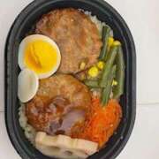 ヒメ日記 2026/03/04 21:41 投稿 あるる 上野　御徒町オトナのハンドメイド