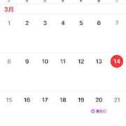 ヒメ日記 2026/03/14 11:40 投稿 あるる 上野　御徒町オトナのハンドメイド