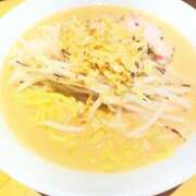 あるる ありえん白飛び 上野　御徒町オトナのハンドメイド