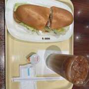 ヒメ日記 2026/04/22 11:52 投稿 あるる 上野　御徒町オトナのハンドメイド