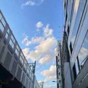ヒメ日記 2026/05/10 20:23 投稿 あるる 上野　御徒町オトナのハンドメイド