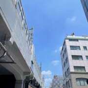 あるる いい天気！ 上野　御徒町オトナのハンドメイド