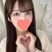 ヒメ日記 2025/08/20 12:19 投稿 ことか 完全自由交際！出会い廚カノジョと好き放題！