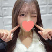 ヒメ日記 2025/08/23 20:02 投稿 ことか 完全自由交際！出会い廚カノジョと好き放題！