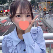 ヒメ日記 2025/08/25 23:46 投稿 ことか 完全自由交際！出会い廚カノジョと好き放題！