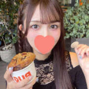 ヒメ日記 2025/08/29 04:06 投稿 ことか 完全自由交際！出会い廚カノジョと好き放題！