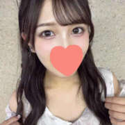 ヒメ日記 2025/08/30 16:07 投稿 ことか 完全自由交際！出会い廚カノジョと好き放題！