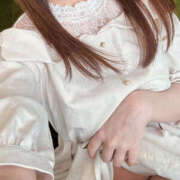 ヒメ日記 2025/09/05 00:43 投稿 ことか 完全自由交際！出会い廚カノジョと好き放題！