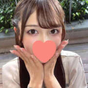 ヒメ日記 2025/09/28 11:39 投稿 ことか 完全自由交際！出会い廚カノジョと好き放題！