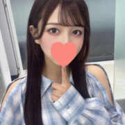 ヒメ日記 2025/10/03 01:20 投稿 ことか 完全自由交際！出会い廚カノジョと好き放題！