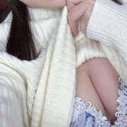 ヒメ日記 2025/10/04 14:30 投稿 ことか 完全自由交際！出会い廚カノジョと好き放題！