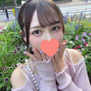 ヒメ日記 2025/10/04 23:21 投稿 ことか 完全自由交際！出会い廚カノジョと好き放題！