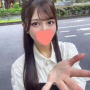 ヒメ日記 2025/10/05 15:46 投稿 ことか 完全自由交際！出会い廚カノジョと好き放題！