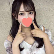 ヒメ日記 2025/10/06 21:53 投稿 ことか 完全自由交際！出会い廚カノジョと好き放題！