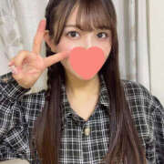 ヒメ日記 2025/10/12 13:53 投稿 ことか 完全自由交際！出会い廚カノジョと好き放題！