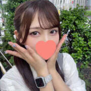 ヒメ日記 2025/10/12 22:30 投稿 ことか 完全自由交際！出会い廚カノジョと好き放題！