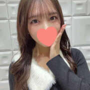 ヒメ日記 2025/10/19 21:38 投稿 ことか 完全自由交際！出会い廚カノジョと好き放題！