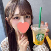 ヒメ日記 2025/10/26 19:55 投稿 ことか 完全自由交際！出会い廚カノジョと好き放題！