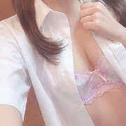 ヒメ日記 2025/10/31 06:21 投稿 ことか 完全自由交際！出会い廚カノジョと好き放題！