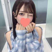 ヒメ日記 2025/10/31 23:34 投稿 ことか 完全自由交際！出会い廚カノジョと好き放題！