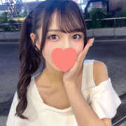 ヒメ日記 2025/11/11 15:17 投稿 ことか 完全自由交際！出会い廚カノジョと好き放題！