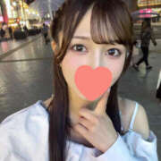 ヒメ日記 2025/12/12 05:55 投稿 ことか 完全自由交際！出会い廚カノジョと好き放題！