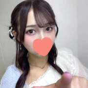 ヒメ日記 2025/12/12 20:03 投稿 ことか 完全自由交際！出会い廚カノジョと好き放題！