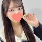 ヒメ日記 2025/12/13 02:23 投稿 ことか 完全自由交際！出会い廚カノジョと好き放題！