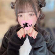 ヒメ日記 2025/08/30 23:51 投稿 さき 完全自由交際！出会い廚カノジョと好き放題！