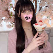 ヒメ日記 2025/09/09 11:12 投稿 さき 完全自由交際！出会い廚カノジョと好き放題！