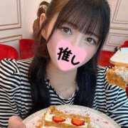 ヒメ日記 2025/09/28 16:38 投稿 さき 完全自由交際！出会い廚カノジョと好き放題！