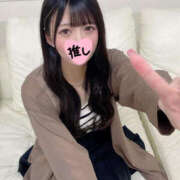 ヒメ日記 2025/11/09 19:05 投稿 さき 完全自由交際！出会い廚カノジョと好き放題！