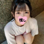 ヒメ日記 2025/11/12 05:51 投稿 さき 完全自由交際！出会い廚カノジョと好き放題！