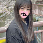 ヒメ日記 2025/11/12 10:12 投稿 さき 完全自由交際！出会い廚カノジョと好き放題！