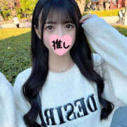 ヒメ日記 2025/11/16 02:46 投稿 さき 完全自由交際！出会い廚カノジョと好き放題！